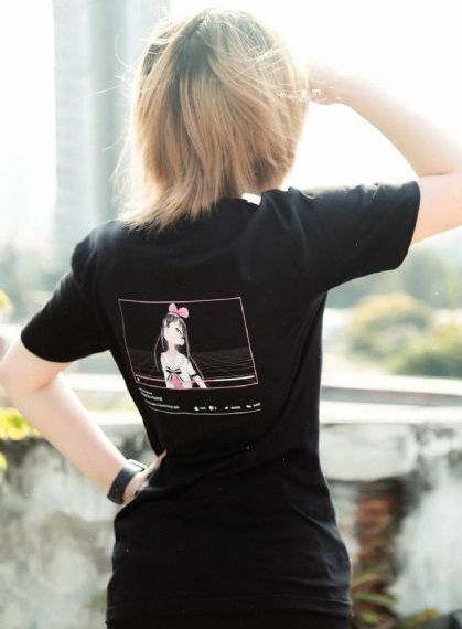 女人的品格免费观看完整版电视剧