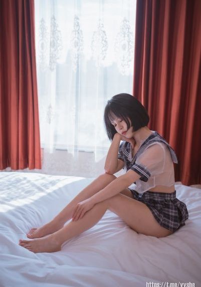 熊出没全集100集免费观看动画片