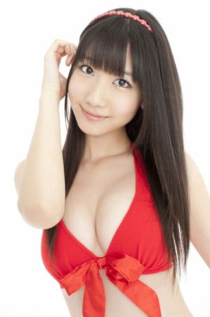 我们家人一起免费观看全集中文