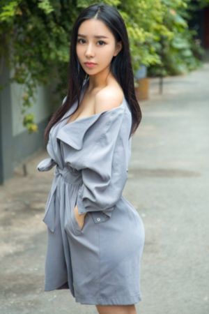 带我飞电影免费观看