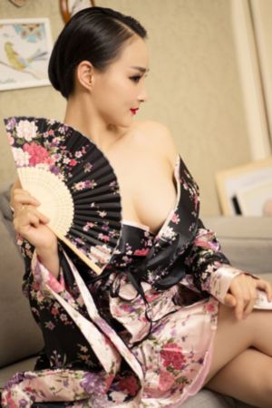 都市女人免费观看全集完整版