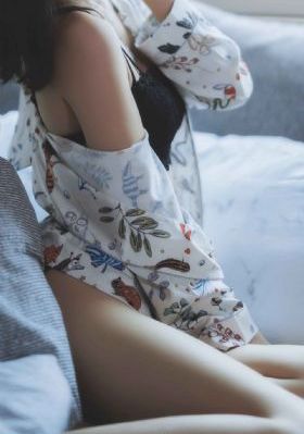 生活中的玛丽在线播放