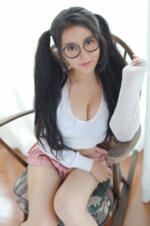 八号当铺