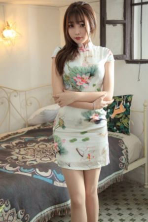 青春荷尔蒙
