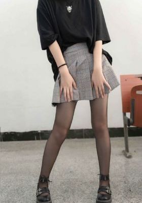 电视剧大全
