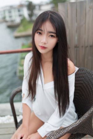 无敌神马电影在线高清