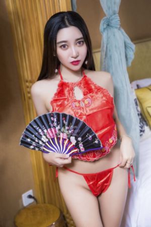 送你一朵花电影免费观看