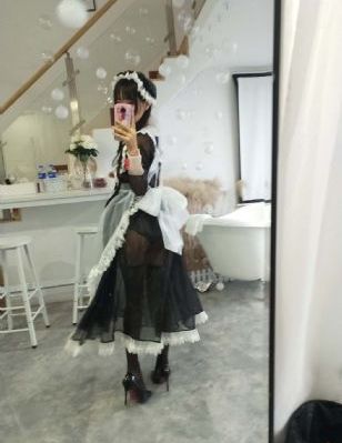 不正经的魔术讲师与禁忌教典