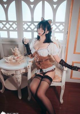 军舰上的女兵电影