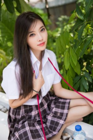 欧亚老少配hd