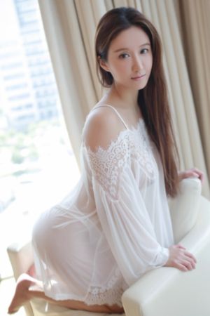 花儿与少年在线观看