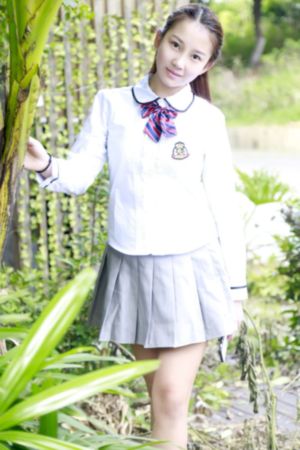 奶娘电视剧