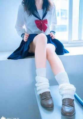 甜蜜家园在线观看