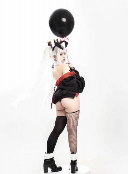 按摩少妇