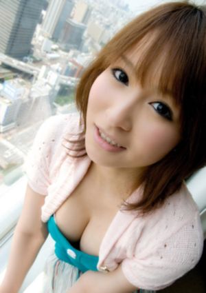 爱上女人的男人