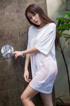 韩国熊出没