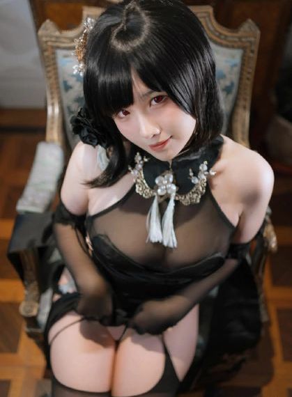 索尔之子
