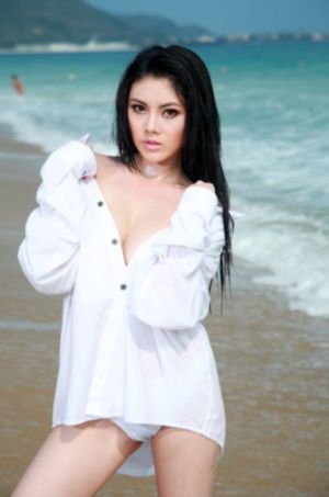 笑林小子