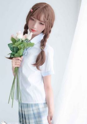真正的朋友