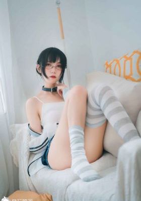 隐面人