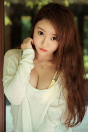 欧布奥特曼