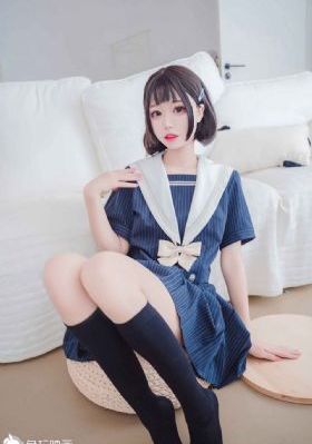 我妈妈的女朋友