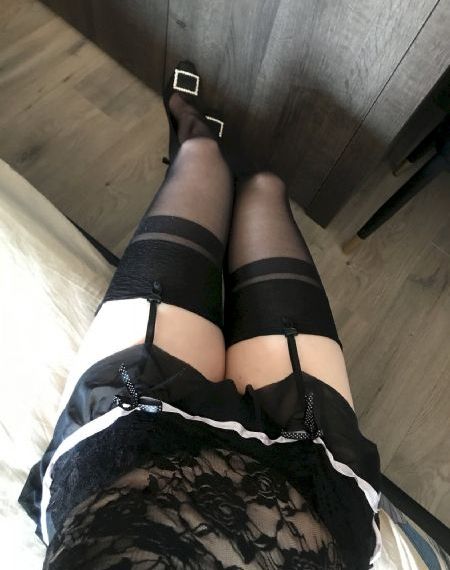 义子bd在线播