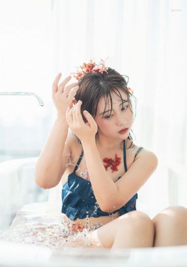 美教师