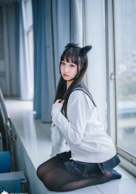 电视剧群星闪耀时全集免费观看