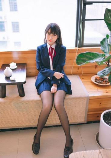 哈利波特与密室英文原声电影