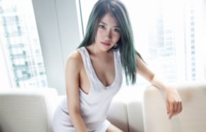 余罪第季3季