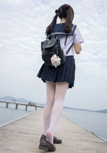 一代女皇武则天秘史