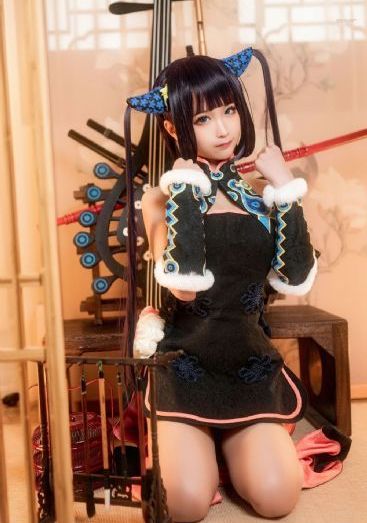 肉蒲团在线观看