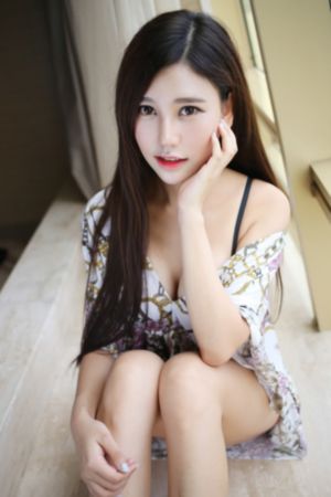 心灵的按摩 电影