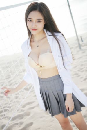 爱情岛在线免费观看