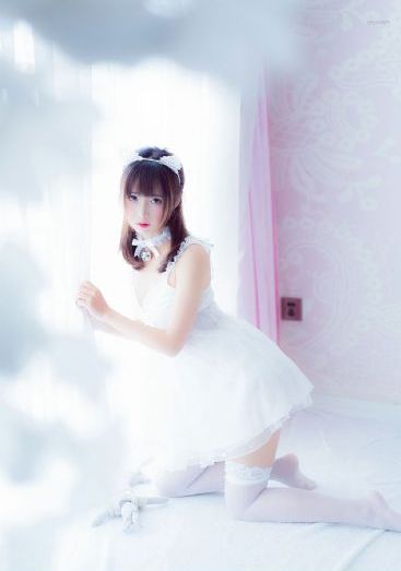 76影视