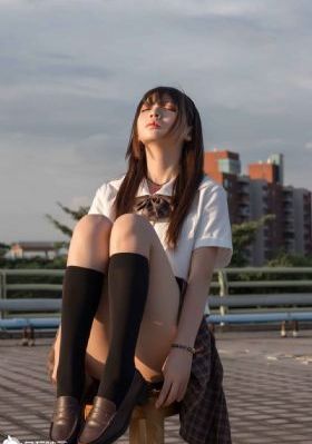 警花系列