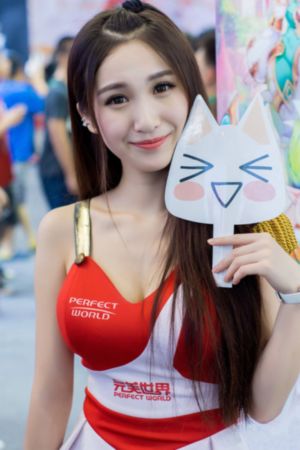 jizz动漫