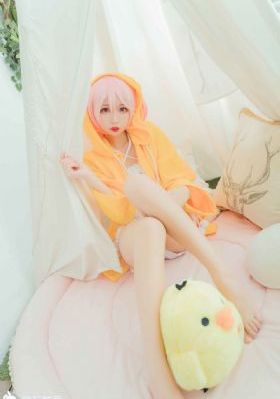 韫色过浓电视剧免费观看