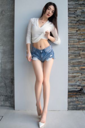 哥伦布洞窟动漫