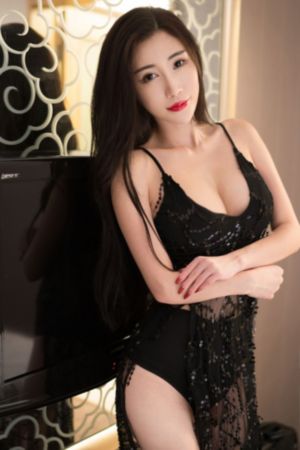做你的爱人电影完整版在线看