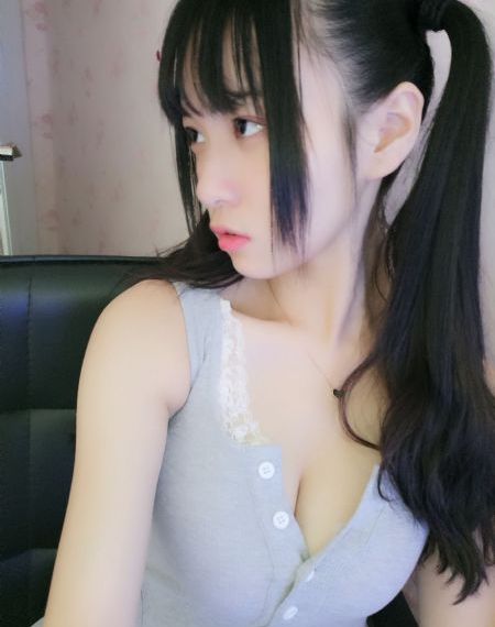 91不卡在线