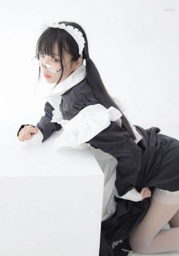 夫妻之间