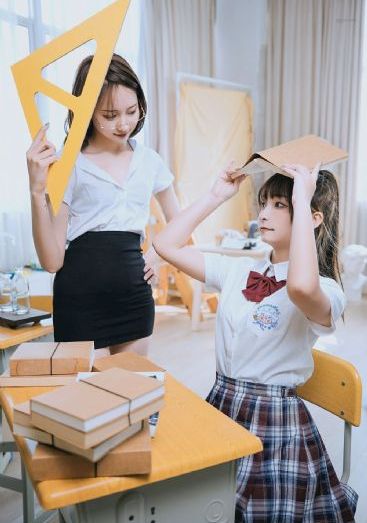 埃罗芒阿老师全集完整版