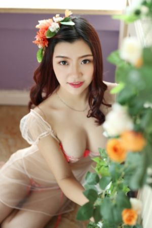逝者之证