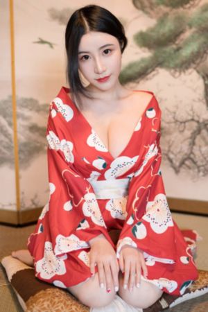 300勇士:帝国崛起
