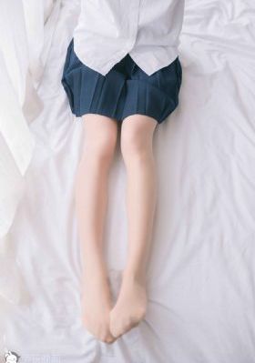 少女动漫全集免费观看