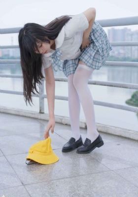 女友的男朋友