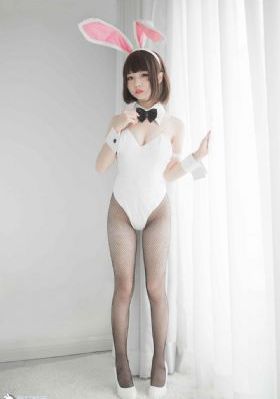 海云台