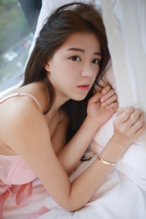 大片免费在线观看网址